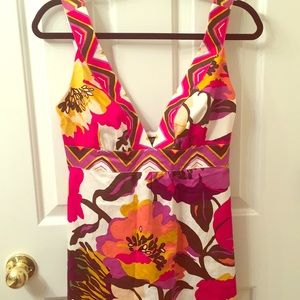 NWT Sundress!